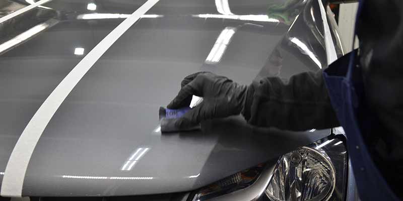 Gördes Seramik Kaplama